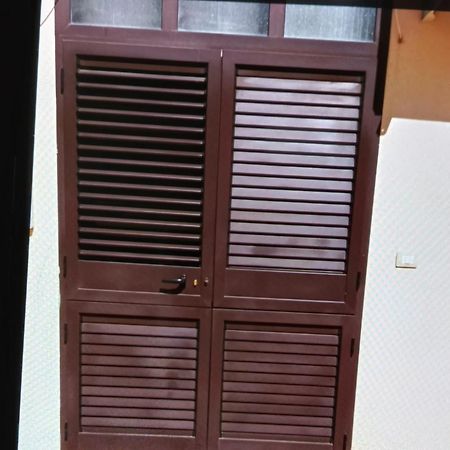 Gi&Sa Villa Gallipoli Luaran gambar