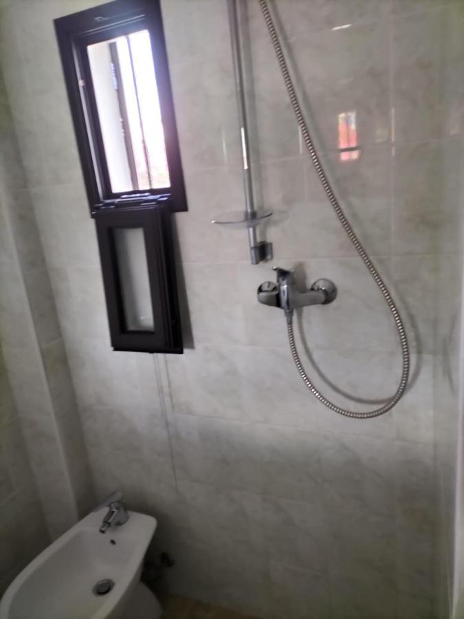 Gi&Sa Villa Gallipoli Luaran gambar