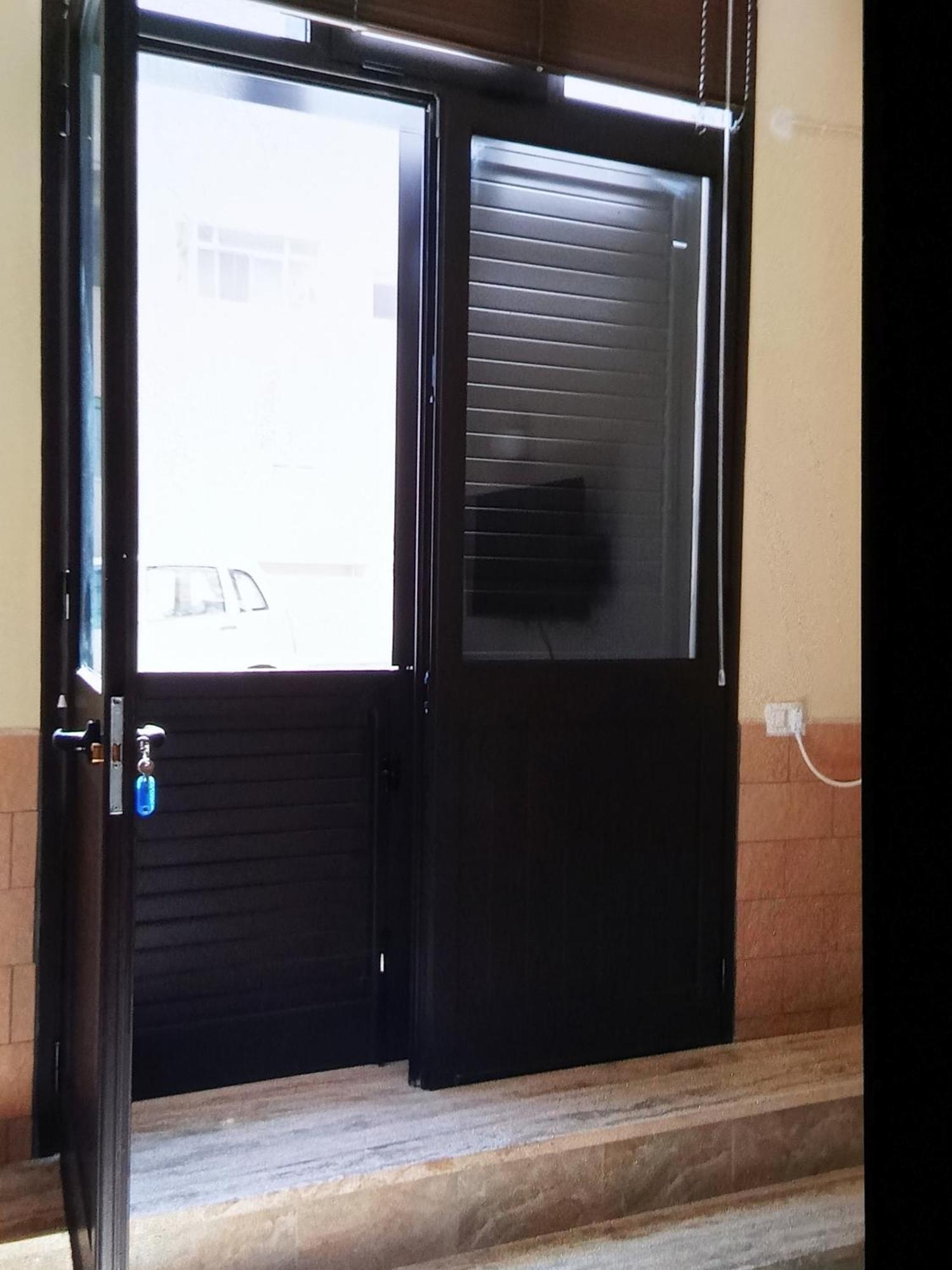 Gi&Sa Villa Gallipoli Luaran gambar