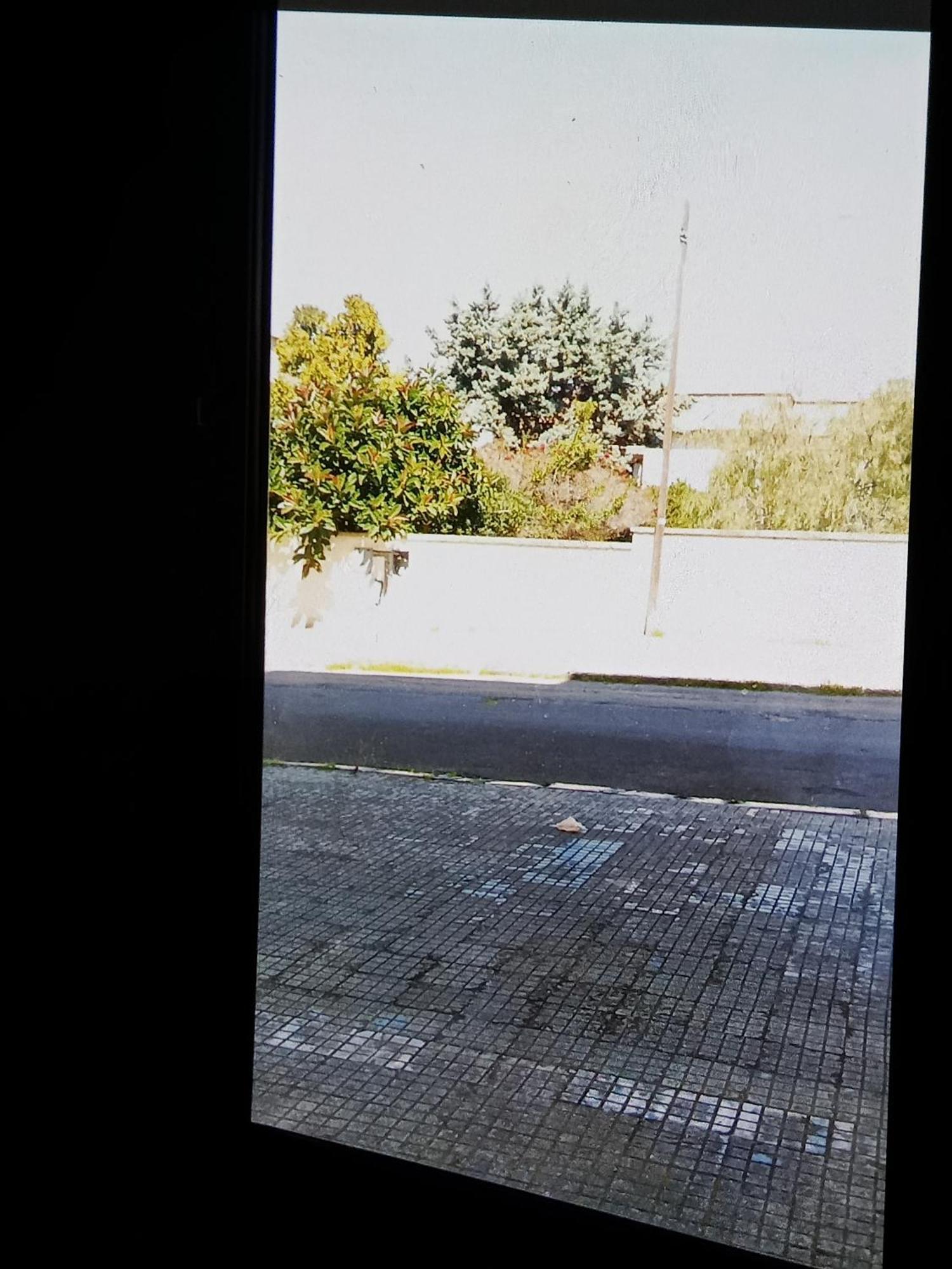 Gi&Sa Villa Gallipoli Luaran gambar