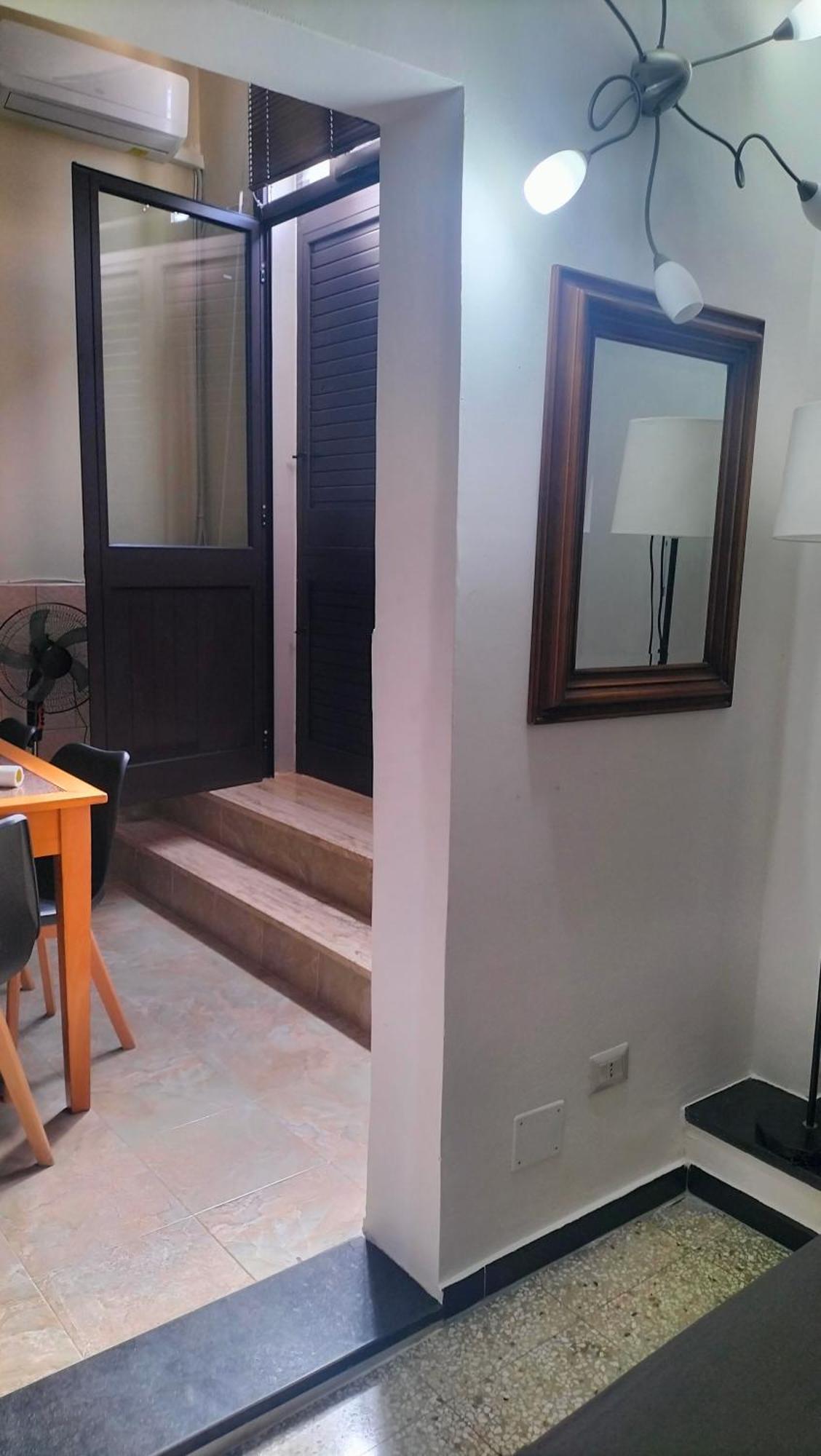 Gi&Sa Villa Gallipoli Luaran gambar